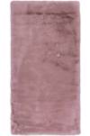 PERSIKA Xali Gunino 'Lapin Skin' Pink 07 80x220cm PRS030564