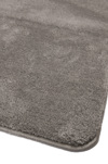 BIOKARPET ufanti Moketa 'Relax' 250-28 Light Grey se Epithumiti Diastasi me to Metro