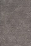 BIOKARPET ufanti Moketa 'Relax' 250-28 Light Grey se Epithumiti Diastasi me to Metro