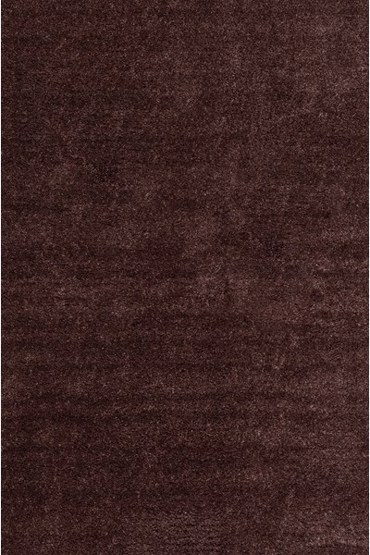 ΒΙΟΚΑΡΠΕΤ Υφαντή Μοκέτα 'Relax' 250-53 Taupe σε Επιθυμητή Διάσταση με το Μέτρο