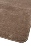 BIOKARPET ufanti Moketa 'Relax' 250-54 Beige se Epithumiti Diastasi me to Metro