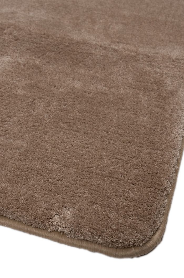 BIOKARPET ufanti Moketa 'Relax' 250-54 Beige se Epithumiti Diastasi me to Metro