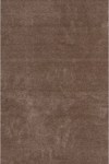BIOKARPET ufanti Moketa 'Relax' 250-54 Beige se Epithumiti Diastasi me to Metro