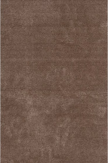 ΒΙΟΚΑΡΠΕΤ Υφαντή Μοκέτα 'Relax' 250-54 Beige σε Επιθυμητή Διάσταση με το Μέτρο