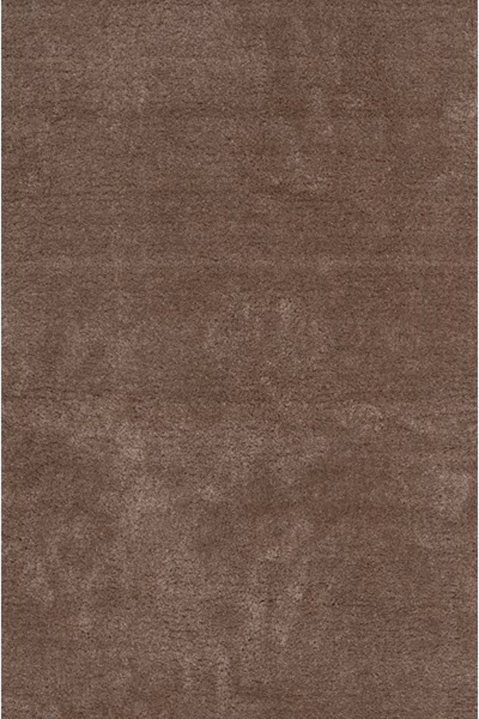 BIOKARPET ufanti Moketa 'Relax' 250-54 Beige se Epithumiti Diastasi me to Metro