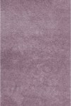 BIOKARPET ufanti Moketa 'Relax' 7120 Lilac se Epithumiti Diastasi me to Metro