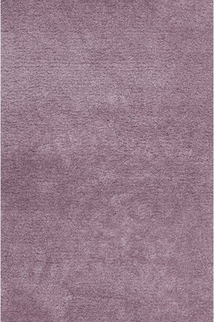 BIOKARPET ufanti Moketa 'Relax' 7120 Lilac se Epithumiti Diastasi me to Metro