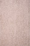 BIOKARPET ufanti Moketa 'Super Soft' Beige se Epithumiti Diastasi me to Metro