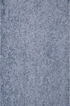 BIOKARPET ufanti Moketa 'Super Soft' Blue se Epithumiti Diastasi me to Metro