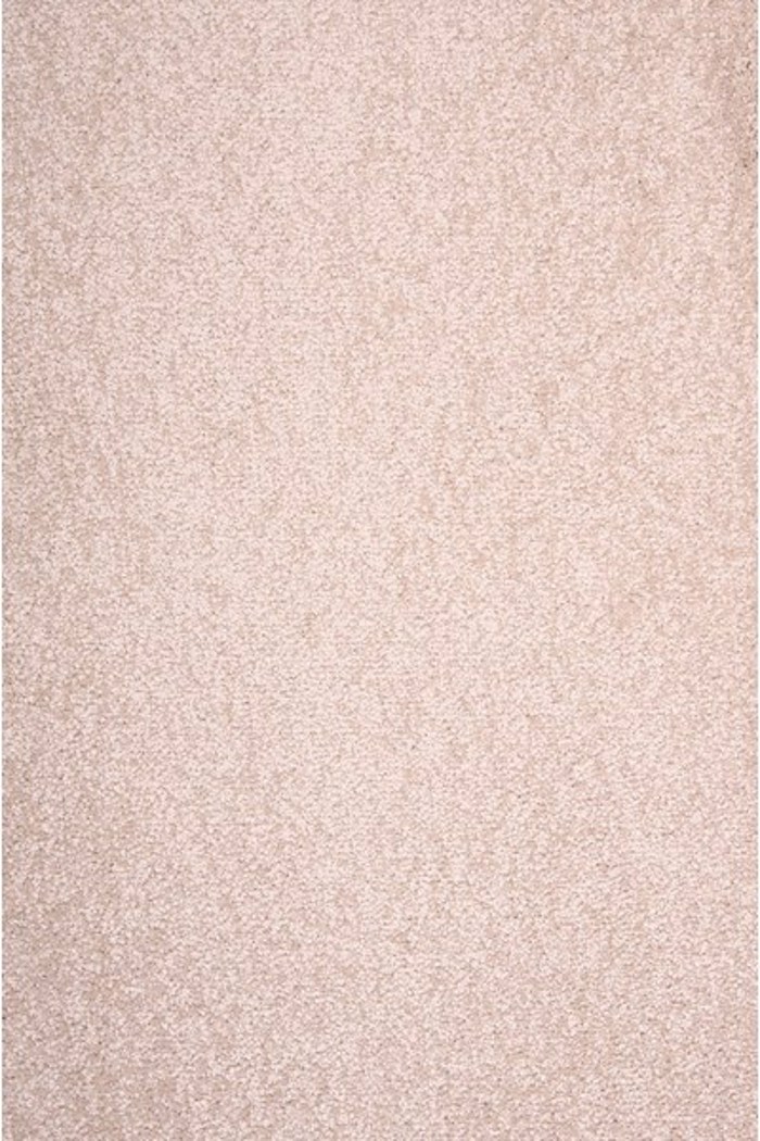 BIOKARPET ufanti Moketa 'Super Soft' Cream se Epithumiti Diastasi me to Metro