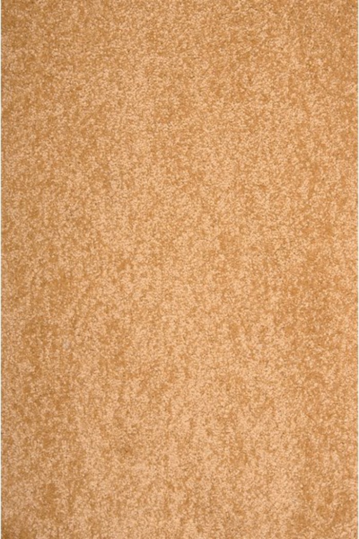 BIOKARPET ufanti Moketa 'Super Soft' Gold se Epithumiti Diastasi me to Metro