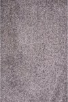 BIOKARPET ufanti Moketa 'Super Soft' Grey se Epithumiti Diastasi me to Metro