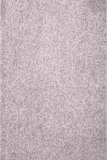 ΒΙΟΚΑΡΠΕΤ Υφαντή Μοκέτα 'Super Soft' Light Grey σε Επιθυμητή Διάσταση με το Μέτρο