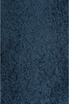 BIOKARPET ufanti Moketa 'Super Soft' Navy se Epithumiti Diastasi me to Metro