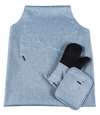 Guy Laroche Set ton 5 Set Kouzinas Cook Blue