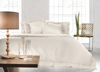 Guy Laroche Katosentono SILKY Ivory 270X280EK 1110092119061