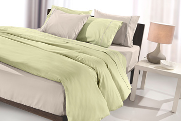 Guy Laroche Σεντόνι Reserve Bamboo 160X270EK 1110092120029