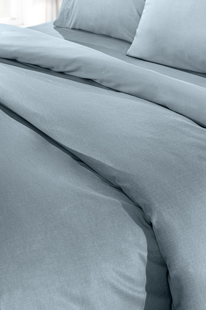 Guy Laroche Diplo Sentoni Easy Iron Color Plus Raf 200x265cm