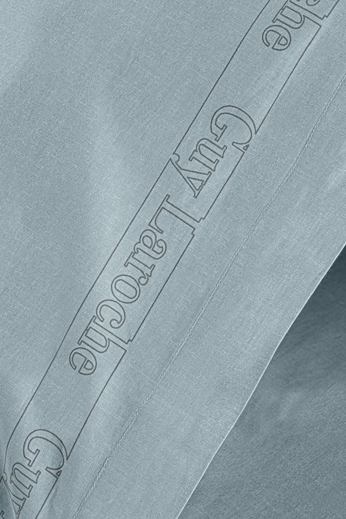 Guy Laroche Diplo Sentoni Easy Iron Color Plus Raf 200x265cm