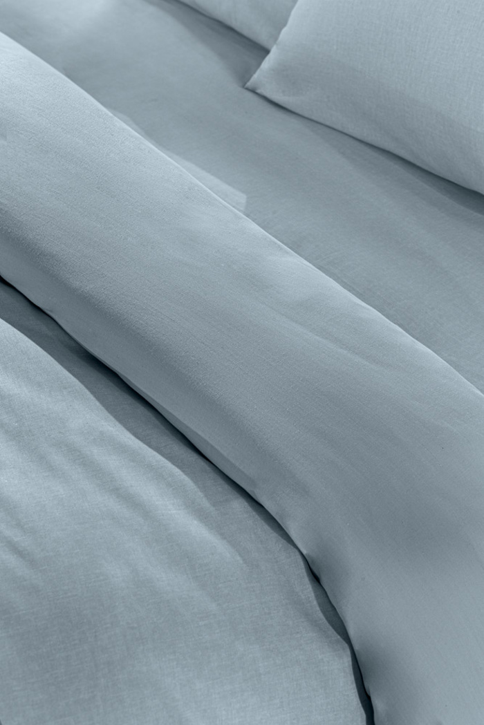 Guy Laroche uperdiplo Sentoni Easy Iron Color Plus Raf 240x270cm