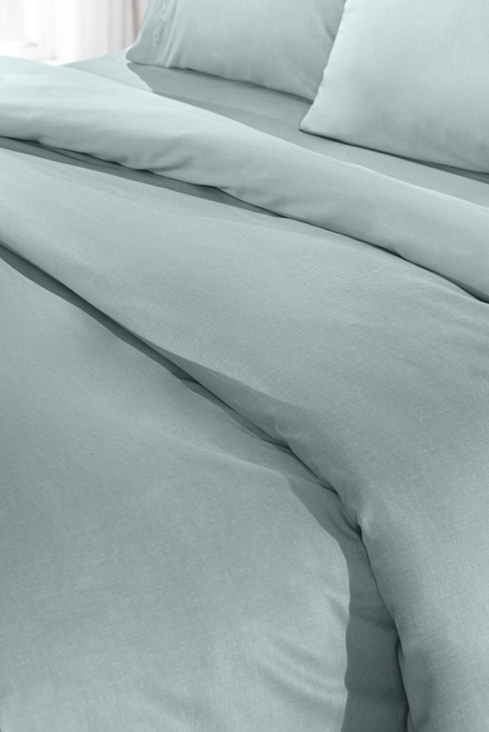 Guy Laroche uperdiplo Sentoni Easy Iron Color Plus Mint 240x270cm