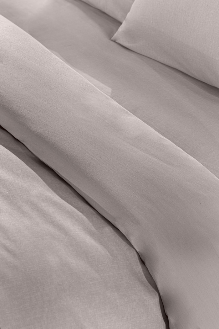 Guy Laroche Sentoni King Size Easy Iron Color Plus Melanze 270x280cm