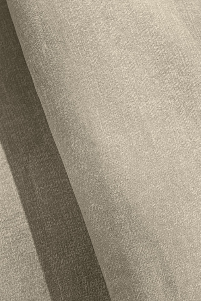Guy Laroche Σεντόνι King Size με Λάστιχο Color Plus Taupe 180x200+42 Guy Laroche Sentoni King Size me Lastixo Color Plus Taupe 180x200+42