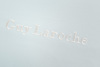 Guy Laroche Set me 2 king size sentonia 270X280 kai 2 maxilarothikes BLEND MOONLIGHT 
