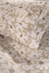 Guy Laroche Set me 2 sentonia mona 170X265 kai 1 maxilarothiki MARTIN ALMOND FLANNEL 