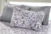 Guy Laroche Set me 2 mona sentonia 170X265 kai 1 maxilarothiki MARTIN GREY FLANNEL 