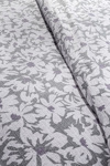 Guy Laroche Set me 2 mona sentonia 170X265 kai 1 maxilarothiki MARTIN GREY FLANNEL 