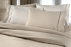Guy Laroche Set 3 tem Sentonia mona me Maxilarothiki LINEAR FLANNEL 170X265