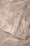 Guy Laroche Set me 2 sentonia mona 170X265 kai 1 maxilarothiki CARINA FLANNEL 