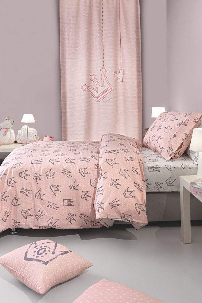 Guy Laroche Set ton 3 sentonia 165X250 MAJESTY 
