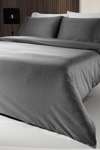 Guy Laroche uperdiplo Sentoni Minimal Black & White 240x270cm