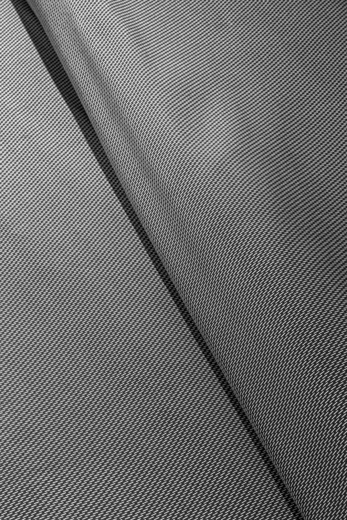 Guy Laroche uperdiplo Sentoni Minimal Black & White 240x270cm