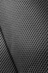 Guy Laroche uperdiplo Sentoni Minimal Black & White 240x270cm