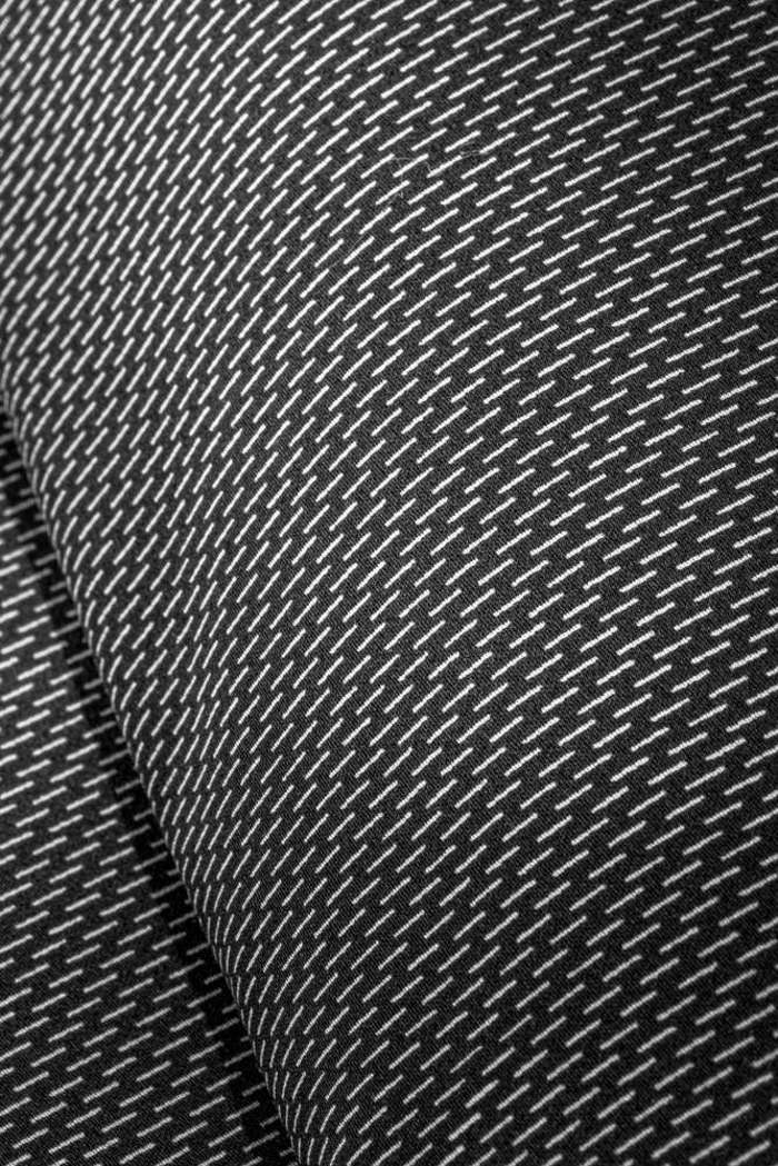 Guy Laroche uperdiplo Sentoni Minimal Black & White 240x270cm