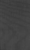Guy Laroche uperdiplo Sentoni Minimal Black & White 240x270cm