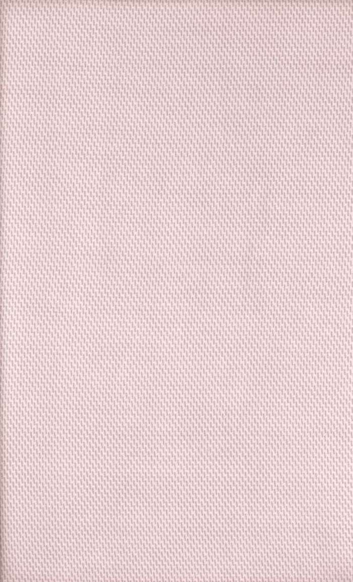 Guy Laroche Υπέρδιπλο Σεντόνι Minimal Pudra 240x270cm Guy Laroche uperdiplo Sentoni Minimal Pudra 240x270cm