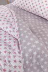 Guy Laroche Set ton 3 Paidika Sentonia Cosmos Pudra 165x250