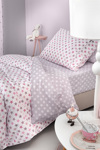 Guy Laroche Set ton 3 Paidika Sentonia Cosmos Pudra 165x250