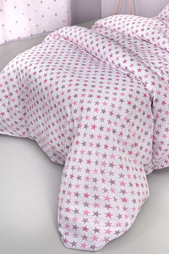 Guy Laroche Set ton 3 Paidika Sentonia Cosmos Pudra 165x250
