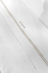 Guy Laroche Paplomatothiki Bambakosaten uperdipli  225x245 Nice Beige