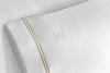 Guy Laroche Paplomatothiki Bambakosaten uperdipli  225x245 Nice Beige