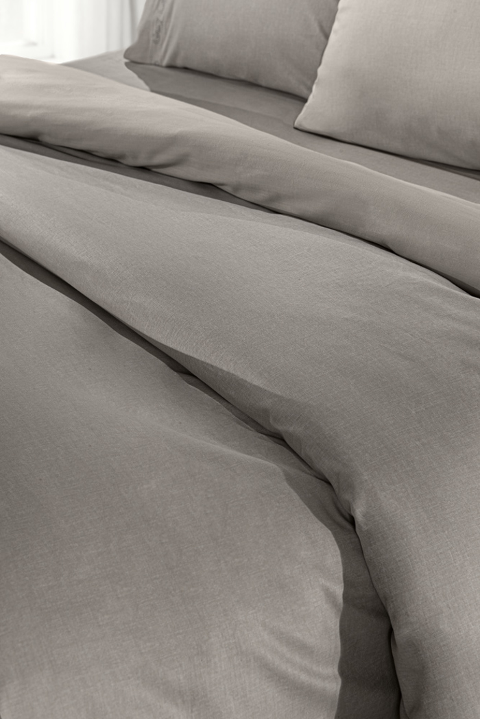 Guy Laroche Diplo Sentoni Color Plus Dark Wenge 200x265cm