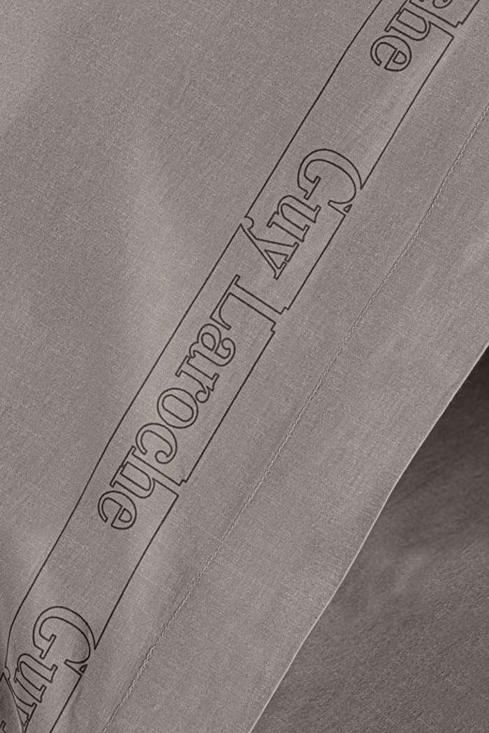 Guy Laroche Diplo Sentoni Color Plus Dark Wenge 200x265cm