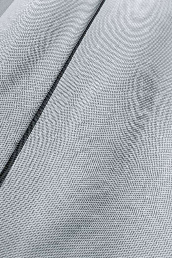 Guy Laroche Dipli Paplomatothiki Minimal Azul 225x245cm