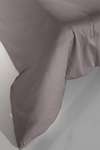 Guy Laroche uperdipli Paplomatothiki Minimal Melanze 225x245cm