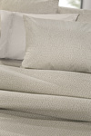 Guy Laroche Set ton 3 Paplomatothiki Mira Cement Flannel 225x245